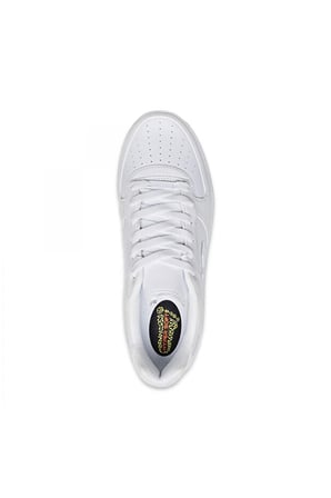 Lescon Zeplin 7 Erkek Sneakers Spor Ayakkabı Beyaz