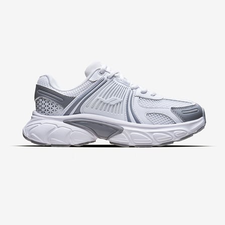 LESCON MEGARON UNİSEX SNEAKER AYAKKABI