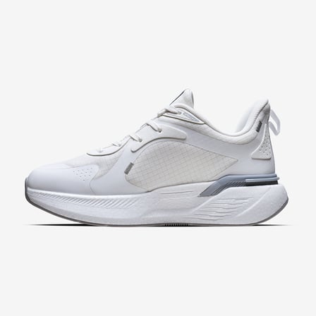 Lescon Tıgan 4 Unisex Spor Ayakkabı