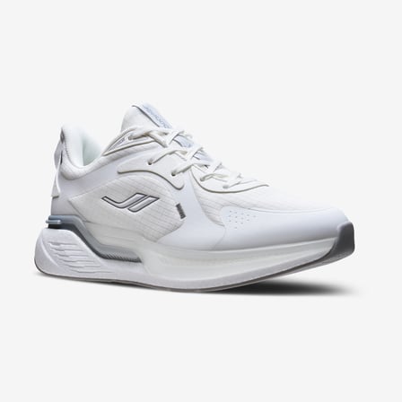 Lescon Tıgan 4 Unisex Spor Ayakkabı