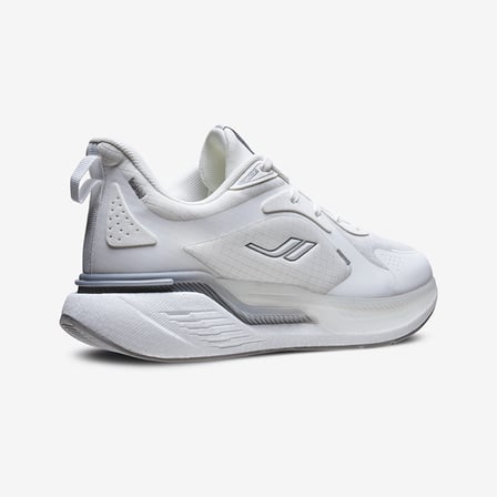 Lescon Tıgan 4 Unisex Spor Ayakkabı