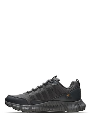 Lescon 26YBAE00ODEOM Odeo 5 Flex Erkek Klasik Sneaker Füme