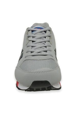 Lescon Bolton Sneakers Spor Ayakkabı Grı 26bae00bltnm-306