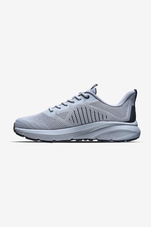 Lescon Meru 2 Flex Spor Ayakkabı