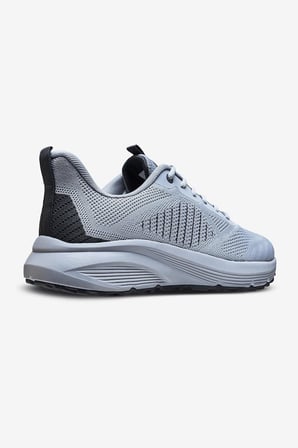 Lescon Meru 2 Flex Spor Ayakkabı