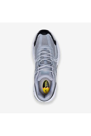 Lescon Megaron Erkek Sneakers Spor Ayakkabı Gri