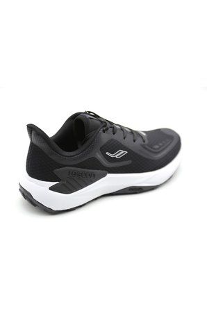 Lescon Mıura 4 Unisex Spor Ayakkabı