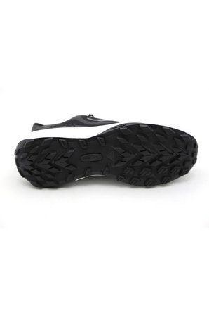 Lescon Mıura 4 Unisex Spor Ayakkabı