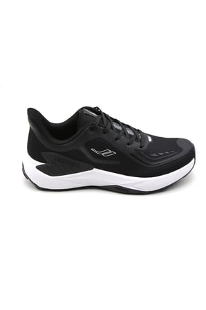 Lescon Mıura 4 Unisex Spor Ayakkabı