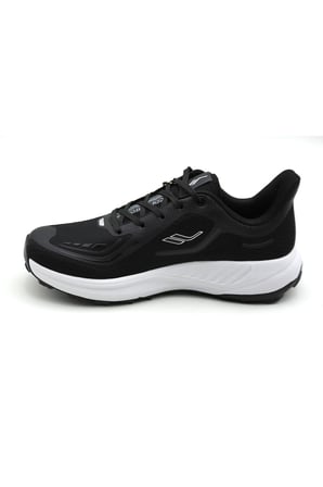 Lescon Mıura 4 Unisex Spor Ayakkabı