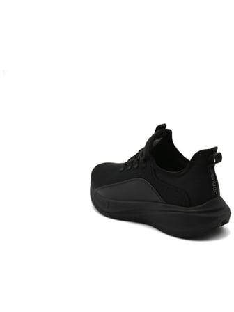 Lescon Nano 7 Hellıum Spor Ayakkabı Sıyah 26bae00nanom-633