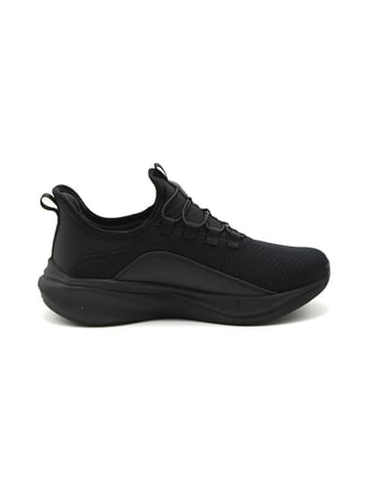 Lescon Nano 7 Hellıum Spor Ayakkabı Sıyah 26bae00nanom-633