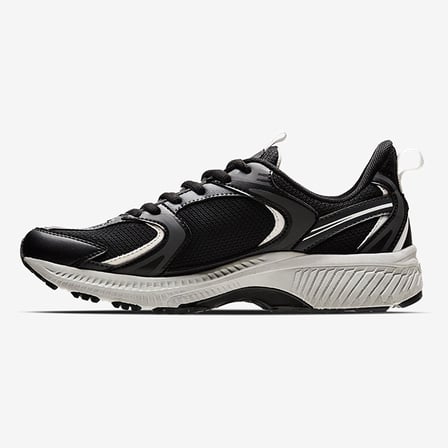 Lescon Orıon 3 Unisex Sneakers Spor Ayakkabı