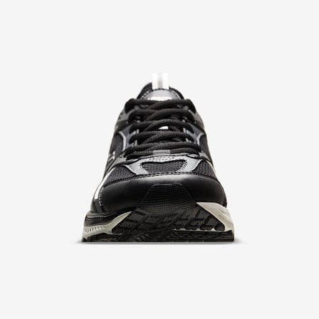 Lescon Orıon 3 Unisex Sneakers Spor Ayakkabı