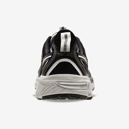 Lescon Orıon 3 Unisex Sneakers Spor Ayakkabı