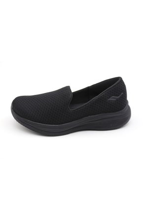 Lescon Cozy Unisex Spor Ayakkabı