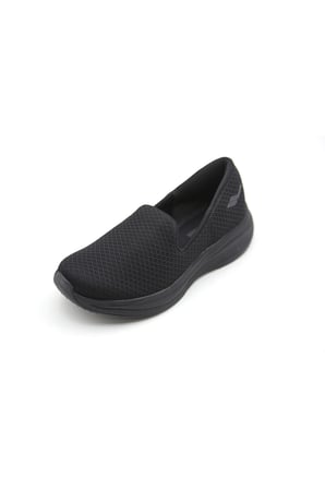 Lescon Cozy Unisex Spor Ayakkabı