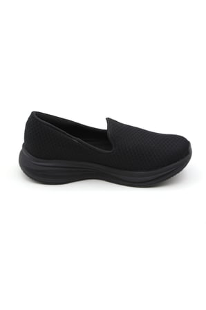 Lescon Cozy Unisex Spor Ayakkabı