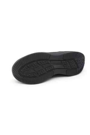 Lescon Cozy Unisex Spor Ayakkabı