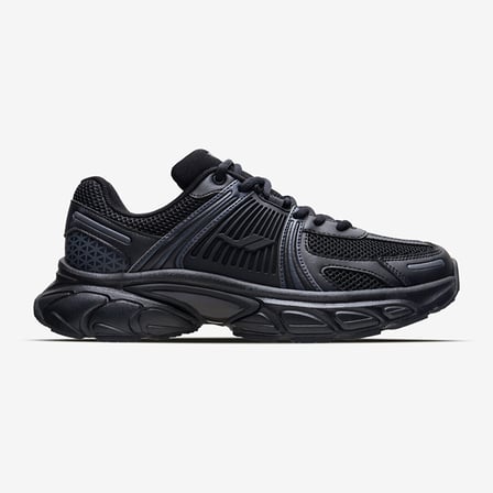 LESCON MEGARON UNİSEX SNEAKER AYAKKABI