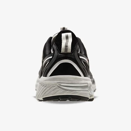 Lescon Orıon 3 Unisex Sneakers Spor Ayakkabı