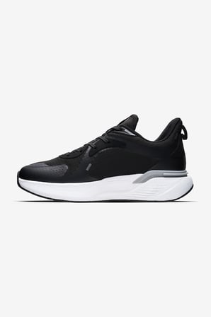 Lescon Tıgan 4 A-Shock Foam Spor Ayakkabı