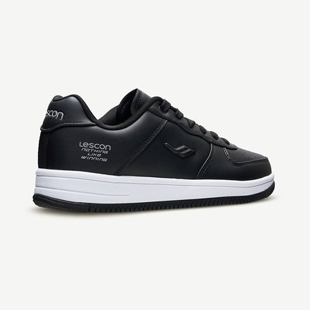 LESCON ZEPLIN 7 UNİSEX SNEAKER SPOR AYAKKABI