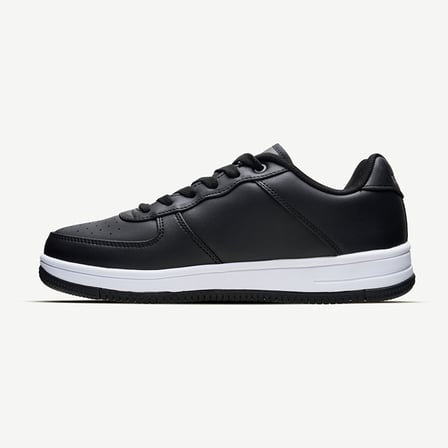 LESCON ZEPLIN 7 UNİSEX SNEAKER SPOR AYAKKABI