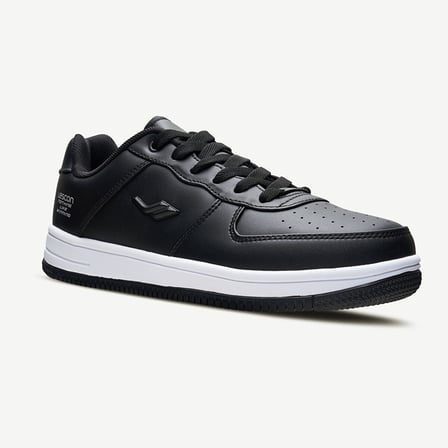 LESCON ZEPLIN 7 UNİSEX SNEAKER SPOR AYAKKABI