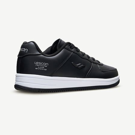 LESCON ZEPLIN 7 UNİSEX SNEAKER SPOR AYAKKABI