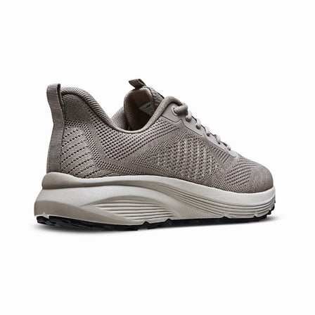 LESCON  MERU-2 FLEX ERKEK SPOR AYAKKABI