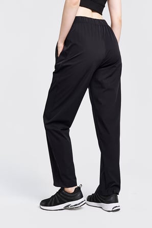 Lescon 26B-2061 Antrenman Eşofman Alt