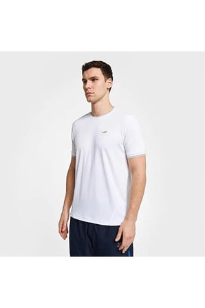 Lescon 26B-1045 Kısa Kol Tshırt