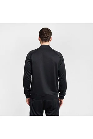 Lescon 26B-1041 Fermuarlı Üst