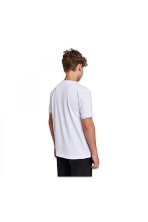 Lescon 26B-3045 Kısa Kol Tshırt