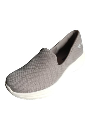 Lescon Cozy Unisex Spor Ayakkabı