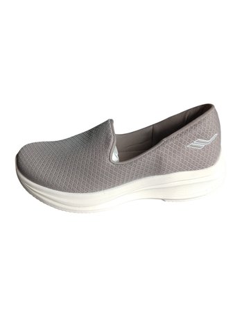 Lescon Cozy Unisex Spor Ayakkabı