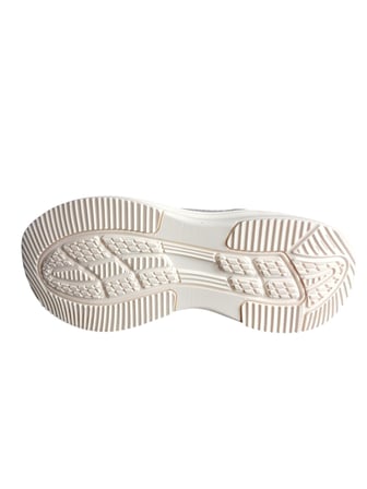 Lescon Cozy Unisex Spor Ayakkabı