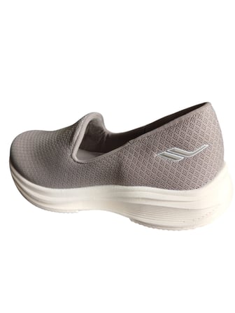 Lescon Cozy Unisex Spor Ayakkabı