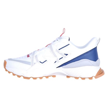 Lescon Mercury 6 Trail Beyaz Erkek Sneaker Ayakkabı
