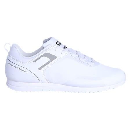 Lescon Riva 3 Beyaz Erkek Sneakers Spor Ayakkabı