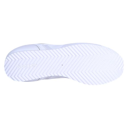 Lescon Riva 3 Beyaz Erkek Sneakers Spor Ayakkabı