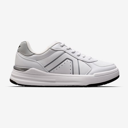 LESCON JOVEX UNİSEX SNEAKER SPOR AYAKKABI