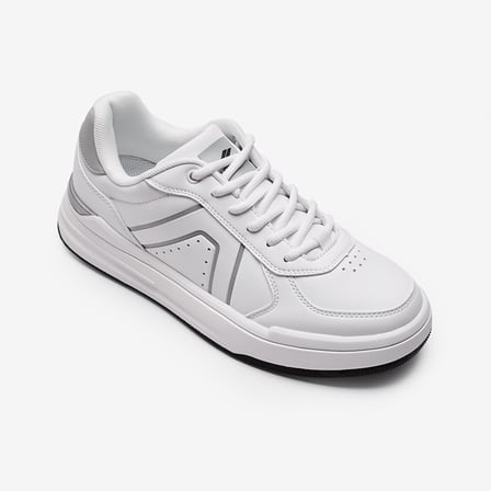 LESCON JOVEX UNİSEX SNEAKER SPOR AYAKKABI