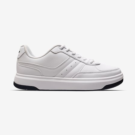 Lescon Pulsar Unisex Spor Ayakkabı