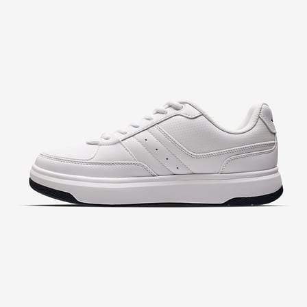 Lescon Pulsar Unisex Spor Ayakkabı