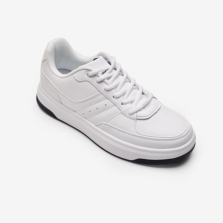 Lescon Pulsar Unisex Spor Ayakkabı