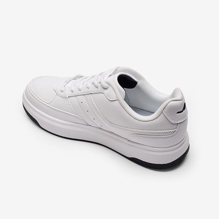 Lescon Pulsar Unisex Spor Ayakkabı