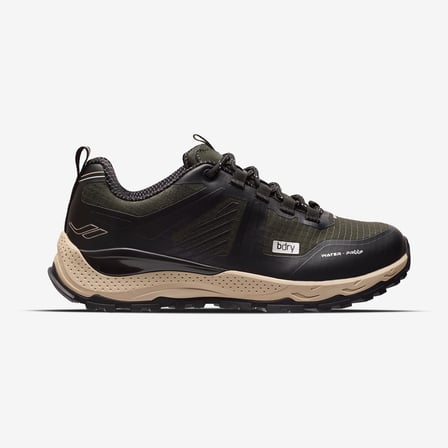 Lescon Safarı 4 Unisex Spor Ayakkabı