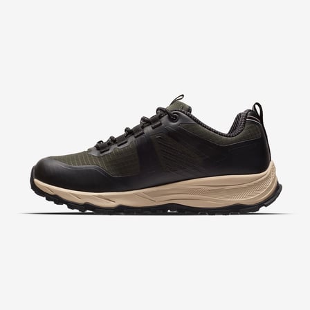 Lescon Safarı 4 Unisex Spor Ayakkabı